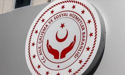 Aile ve Sosyal Hizmetlere 31 personel alınacak