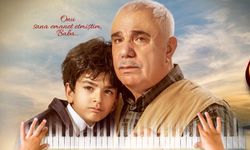 Nevşehir Belediyesinden “Dedemin Gözyaşları” film gösterimi