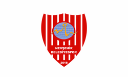 Nevşehir Belediyespor-Balıkesirspor karşılaşması ne zaman?