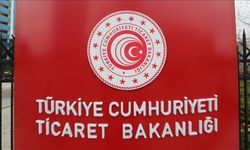 Bakanlıktan uyarı: Kargolarınıza dikkat edin