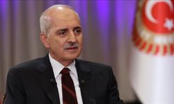 TBMM Başkanı Kurtulmuş’tan erken seçim açıklaması