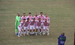 Nevşehir Belediyespor galibiyet için mücadele edecek