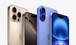 iPhone Cep Telefonu Modellerinin Öne Çıkan Özellikleri