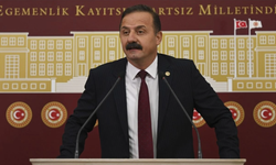 Yavuz Ağıralioğlu’nun Nevşehir ziyareti ertelendi