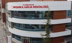Alzheimer hastalığından korunmanın yolları