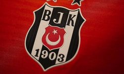 Beşiktaş’ın yeni başkanı belli oldu