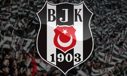 Beşiktaş'ta seçim tarihi belli oldu