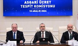 Asgari ücret ne zaman belli olacak?