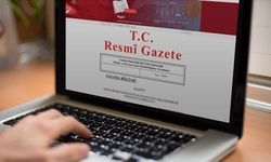 Üç bakanlık ve Yargıtay Başkanlığına personel alımı yapılacak