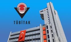 TÜBİTAK 42 personel istihdam edecek