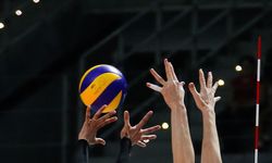 Nevşehir voleybol müsabakalarına ev sahipliği yapacak