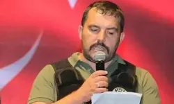 Şehit Şahan’ın adı hastanede yaşatılacak