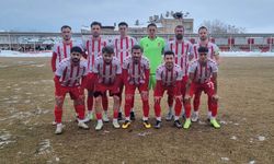 Nevşehir Belediyespor bugün Muğlaspor ile karşılaşacak