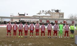 Nevşehir Belediyespor, Muğla’ya gidiyor