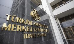 Merkez Bankası faizi düşürdü