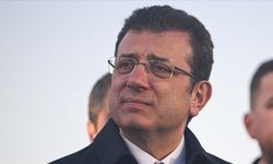 İBB Başkanı Ekrem İmamoğlu hakkında gözaltı kararı