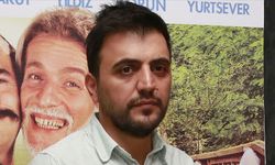 Oyuncu Şinasi Yurtsever’den acı haber