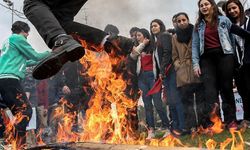 Hacıbektaş’ta Nevruz Bayramı kutlanacak