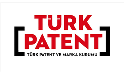 Nevşehir TÜRKPATENT’e binlerce marka başvurusu yaptı