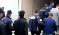 Borsa İstanbul'da operasyon: 15 gözaltı