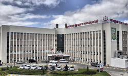 Mesai dışı poliklinik hizmeti devam ediyor