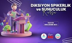 Nevşehir Belediyesi’nden yeni bir kurs