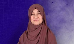 Saliha Erdim Nevşehirlilerle buluşacak