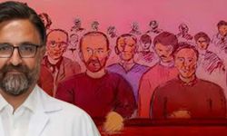 Yenidoğan Çetesi davasında yeni gelişme