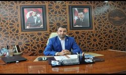 Başkan Güneş’ten 19 Mayıs mesajı