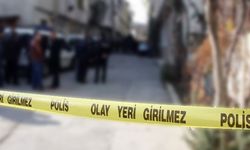 Yeşilçam oyuncusu öldürüldü