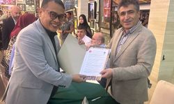 NEVÜ Endonezya’da 8 üniversite ile iş birliğine imza attı