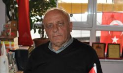 Başkan Altıntaş’tan Engelliler Haftası mesajı