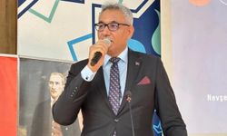 “Okullarımıza güvenlik görevlisi istiyoruz”