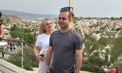“İdeal Kilonu Öğren, Sağlıklı Yaşa”