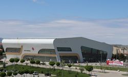 NEVÜ’den spor şenlikleri için duyuru