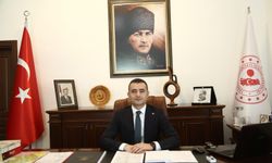 Kaymakam Bilici’den Engelliler Haftası mesajı