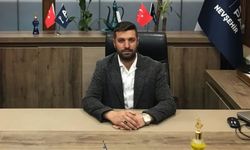 Anahtar Parti Çat belde başkanı belli oldu