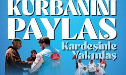 Acıgöl Müftülüğünden vatandaşlara çağrı