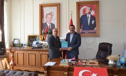 Kozaklı’da tarihi mekanlara ışık tutuluyor