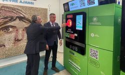 Avanos’ta yapılacak çevre çalışmaları istişare edildi