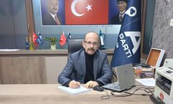 “Türkün ilk ve millî vazifesidir”