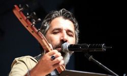 Ali Kınık Nevşehir’de sahne alacak