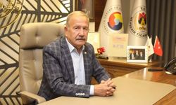 Başkan Salaş’tan İstanbul’un fethinin 572. yıldönümü mesajı