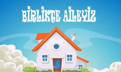 Yazarımız Halil Manuş’tan Aile Yılı'na destek