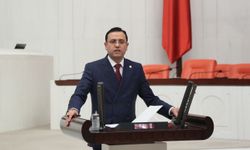 Tarım ve Orman Bakanlığından Nevşehir’e rekor yatırım
