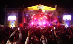 Milyonfest Kapadokya başlıyor