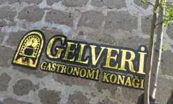 Kapadokya’da bir ilk daha: Gastronomi konağı açılıyor