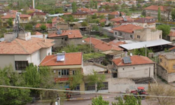 Karacaşar’ın önüne bir engel daha çıktı