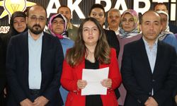 “27 Mayıs demokratik siyasetimiz üzerinde büyük yaralar bırakmıştır"