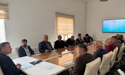 İçme suyunda kaçak kullanımların önüne geçilecek